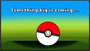 30th Anniversary Pokemon - SEASON 1 (image for) 30th Anniversary Pokemon - SEASON 1